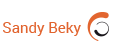 Sandy Beky