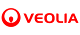 VEOLIA