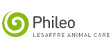 PHILEO