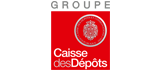 CAISSE DES DEPOTS