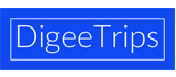 DIGEE TRIPS