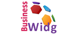 BUSINESS WIDG