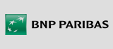 BNP PARIBAS