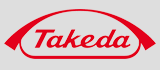 TAKEDA