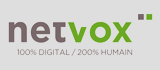 NETVOX