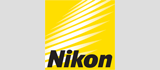 NIKON