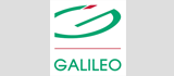 GALILEO