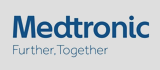 MEDTRONIC