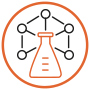 logo flask