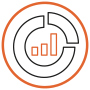 graphic logo
